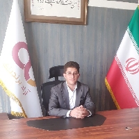 سامان جواهری